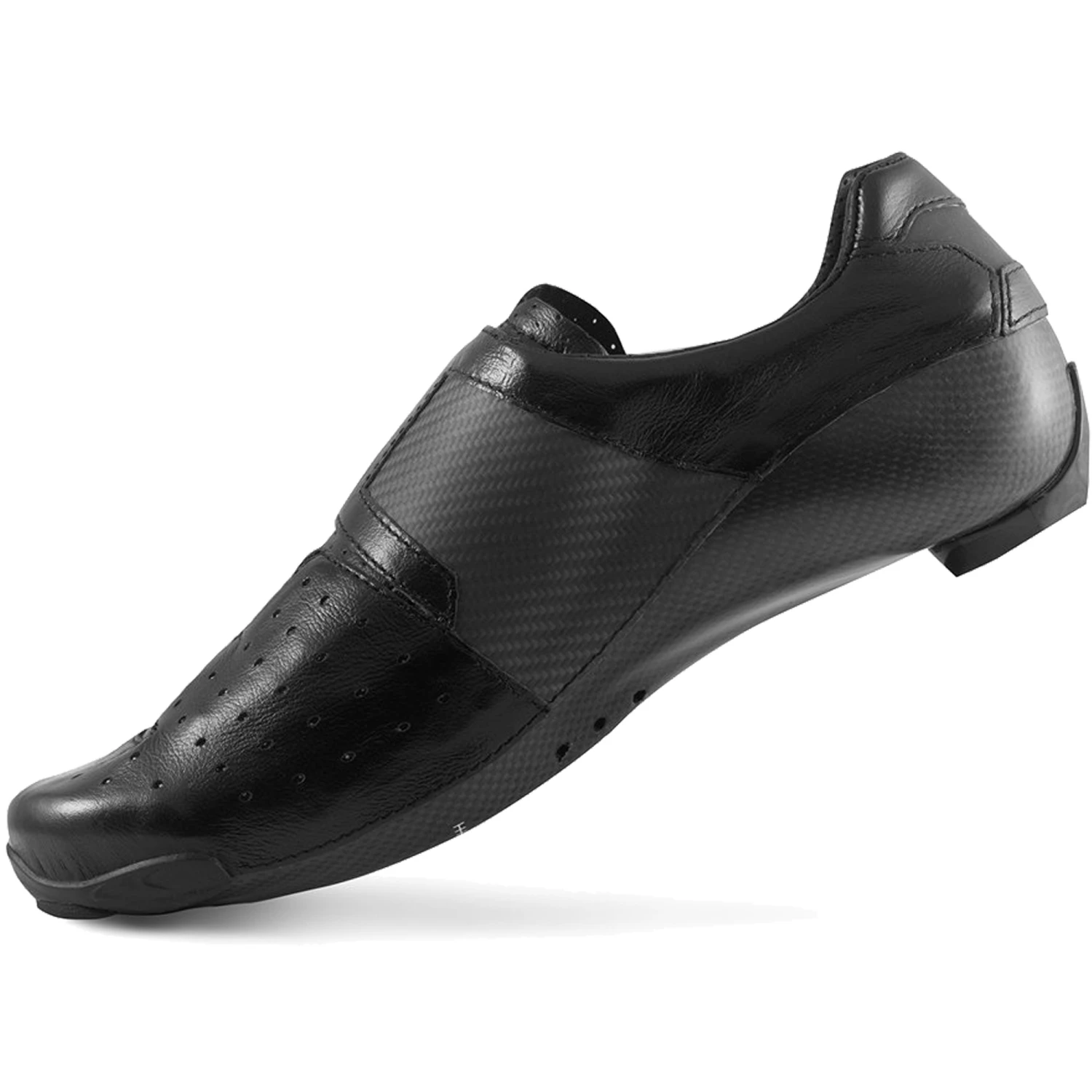 Lake CX403 Wide Fit Road Cycling Shoes - Image 13