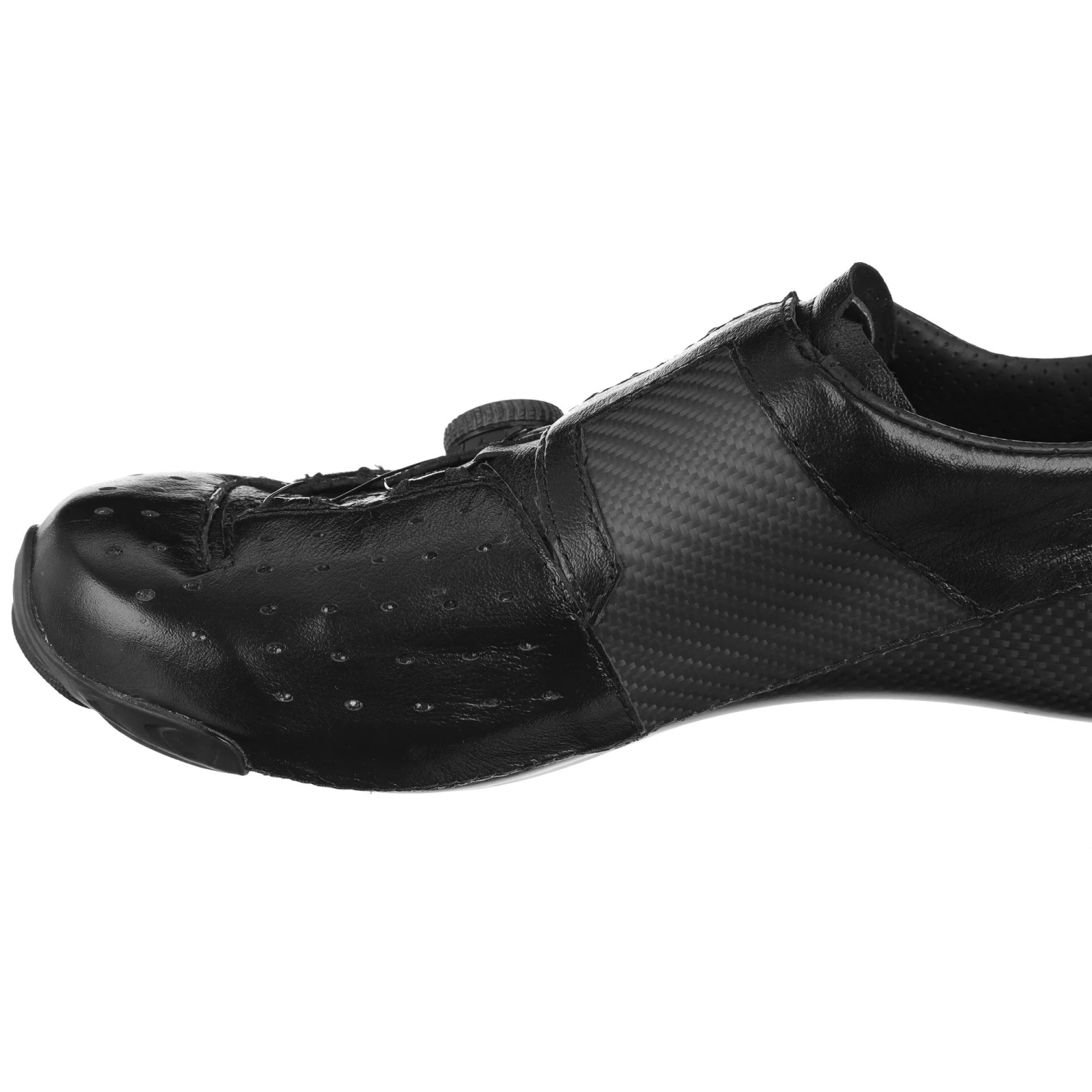 Lake CX403 Wide Fit Road Cycling Shoes - Image 18