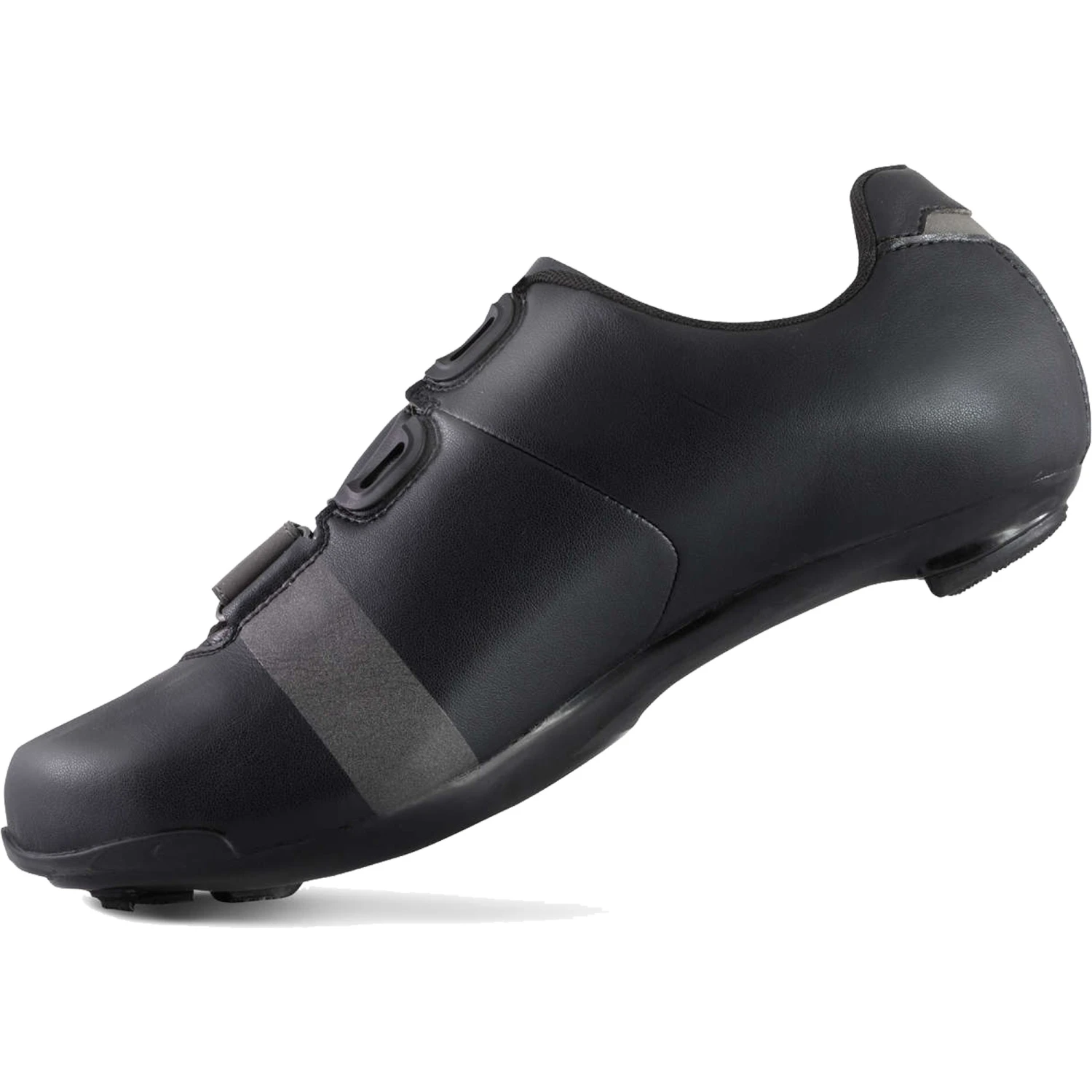 Lake CXZ176 Winter Road Cycling Shoes - Image 3