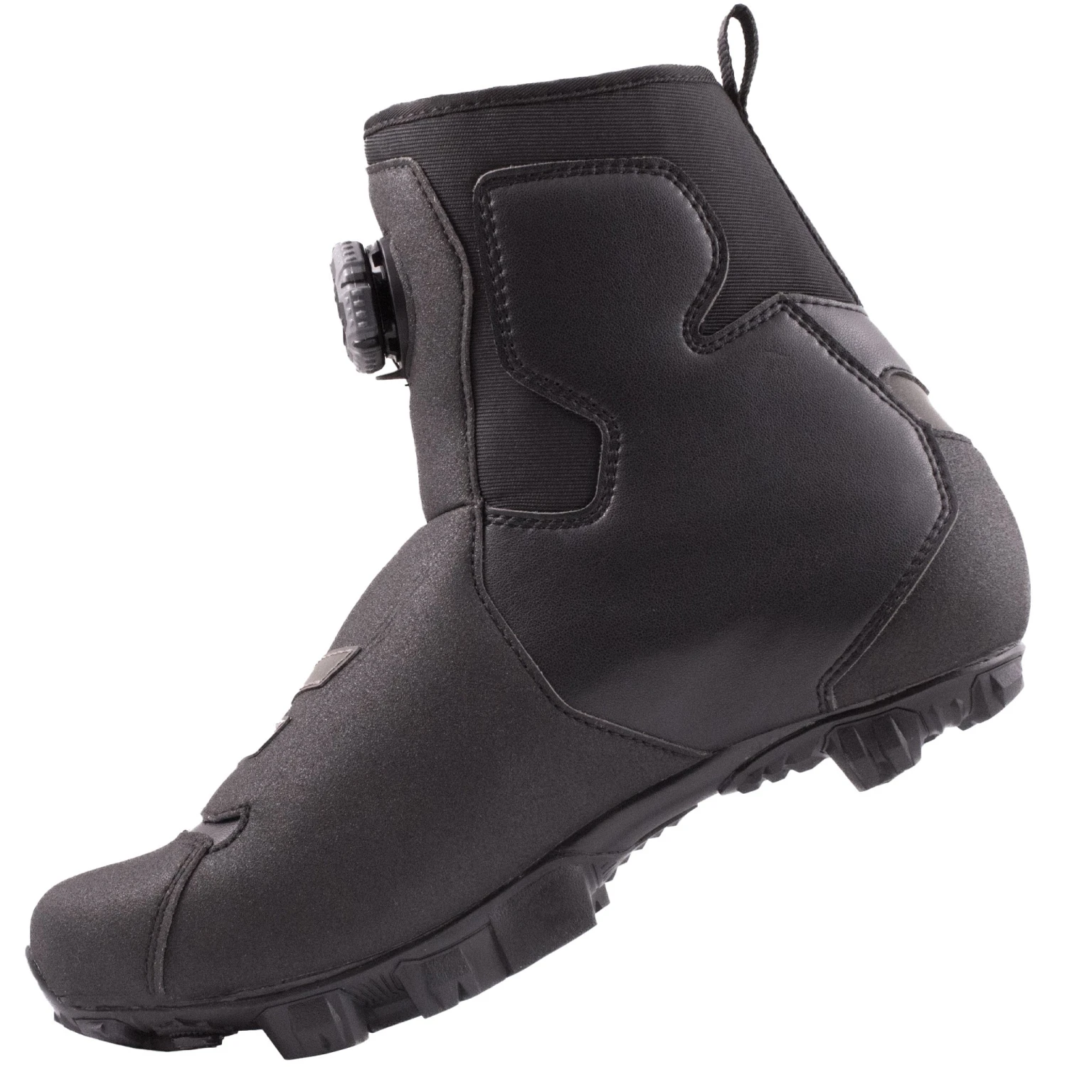 Lake MX146 Winter MTB Shoes - Image 2