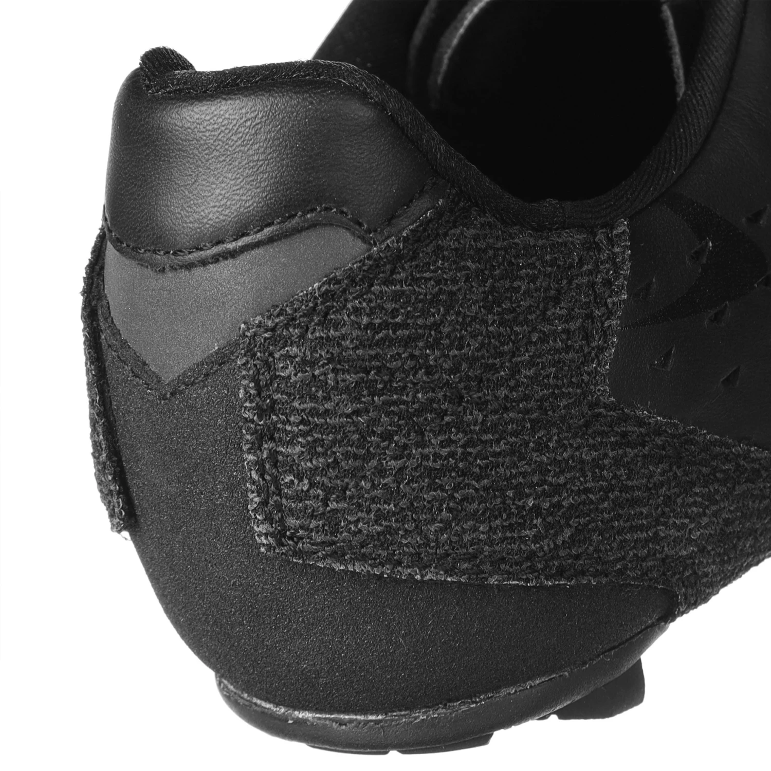 Lake MX238 Wide Fit Mountain Bike Shoes - Image 8