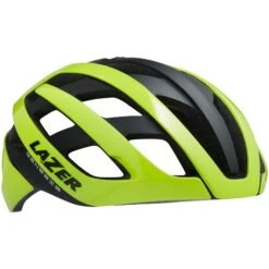 Lazer Genesis Helmet