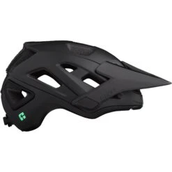 Lazer Jackal Kineticore MTB Helmet