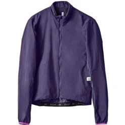 Alt_Road Thermal Jacket