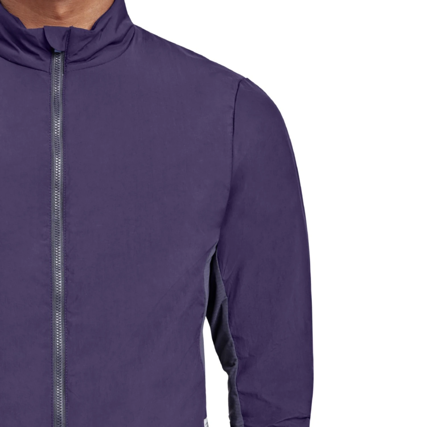 Alt_Road Thermal Jacket - Image 4