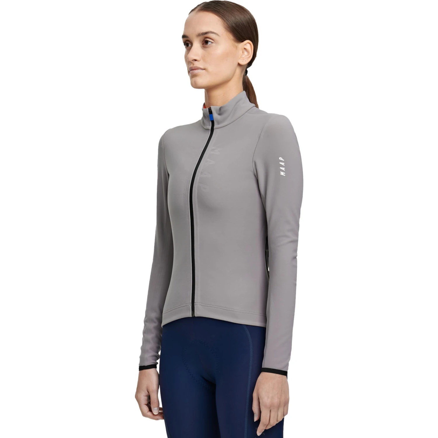 Apex 2.0 Womens Winter Jacket - Image 13