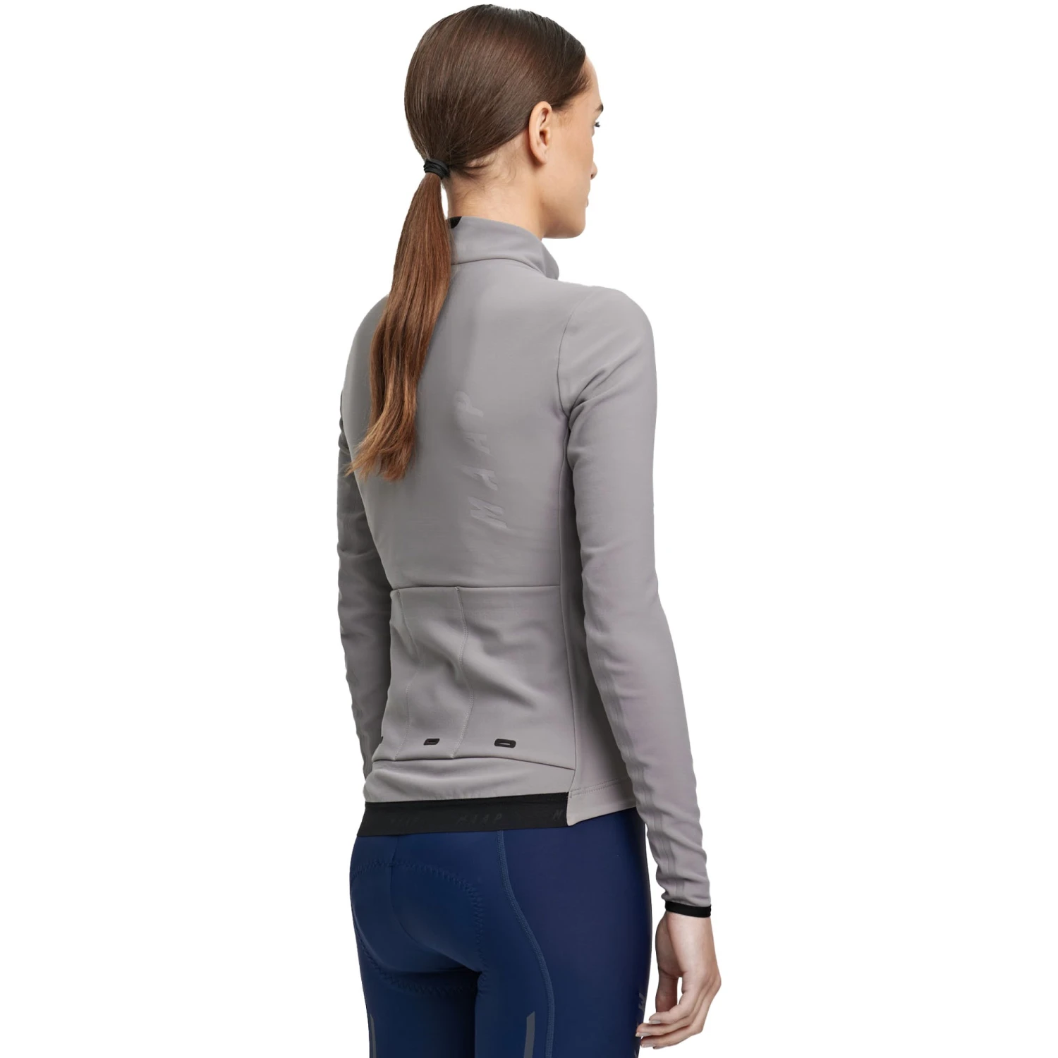 Apex 2.0 Womens Winter Jacket - Image 14