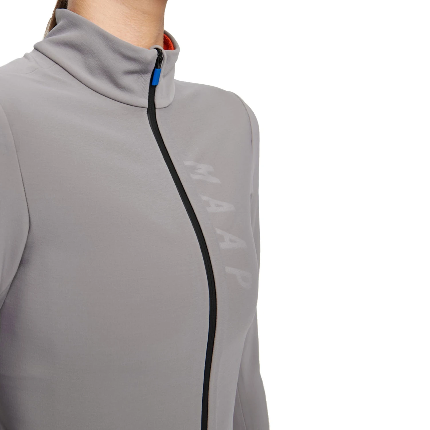 Apex 2.0 Womens Winter Jacket - Image 16