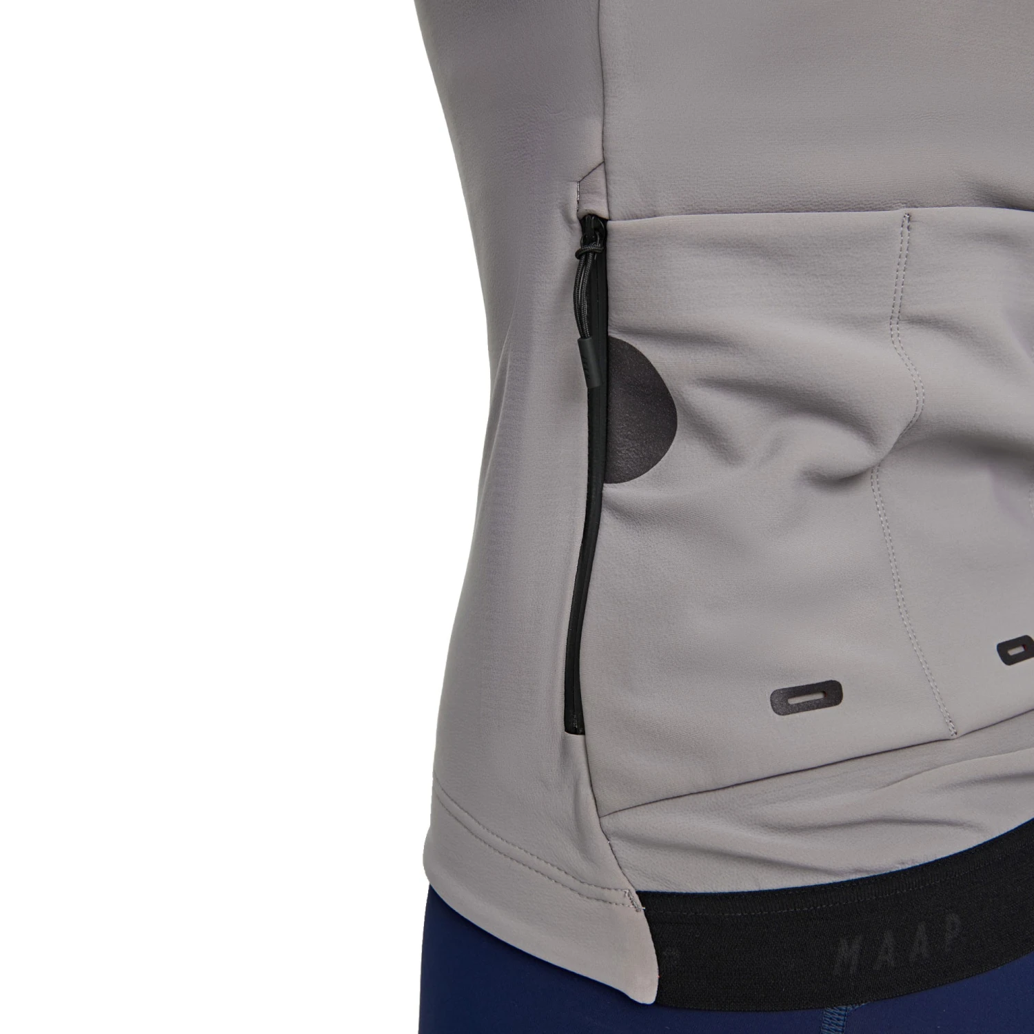 Apex 2.0 Womens Winter Jacket - Image 17