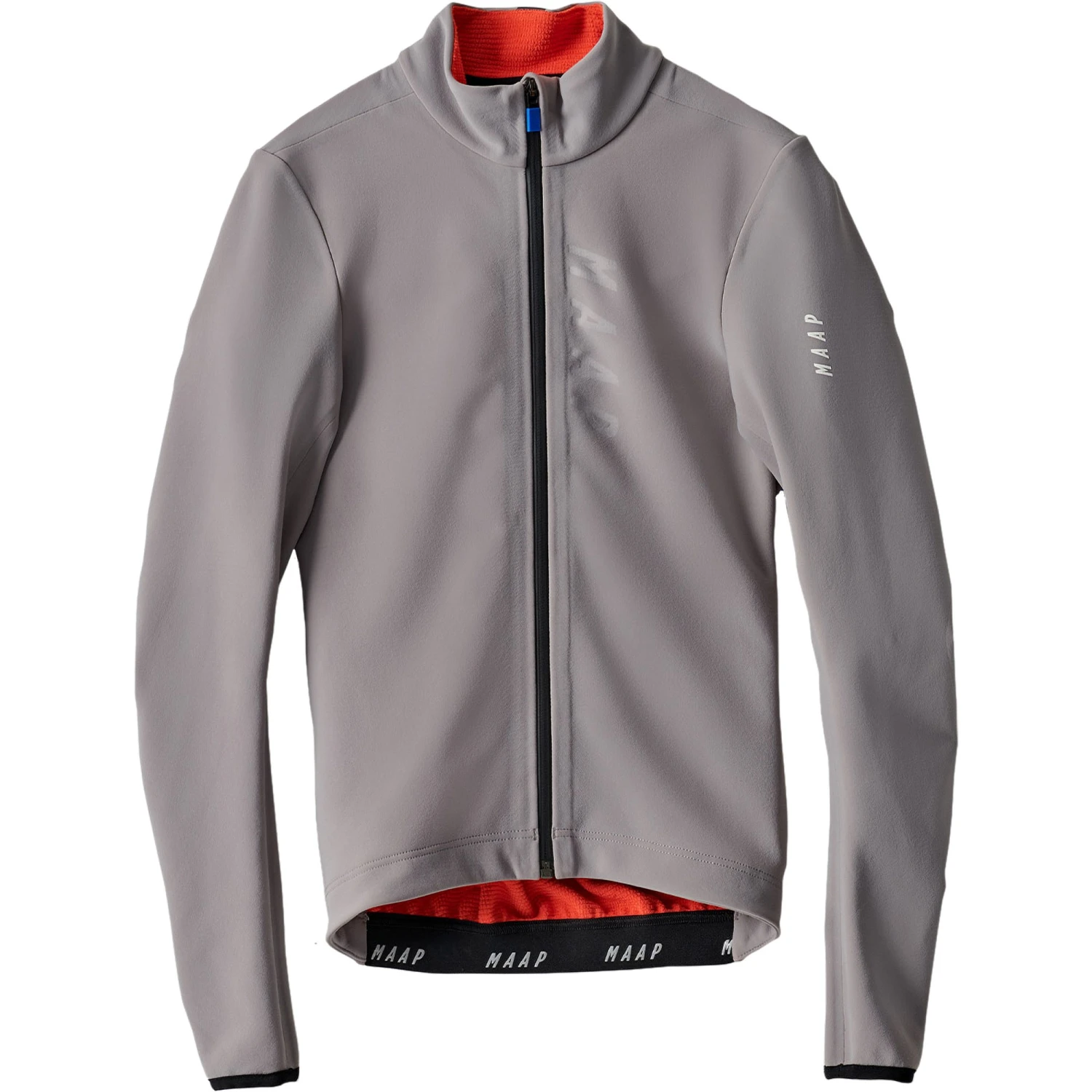 Apex 2.0 Womens Winter Jacket - Image 12