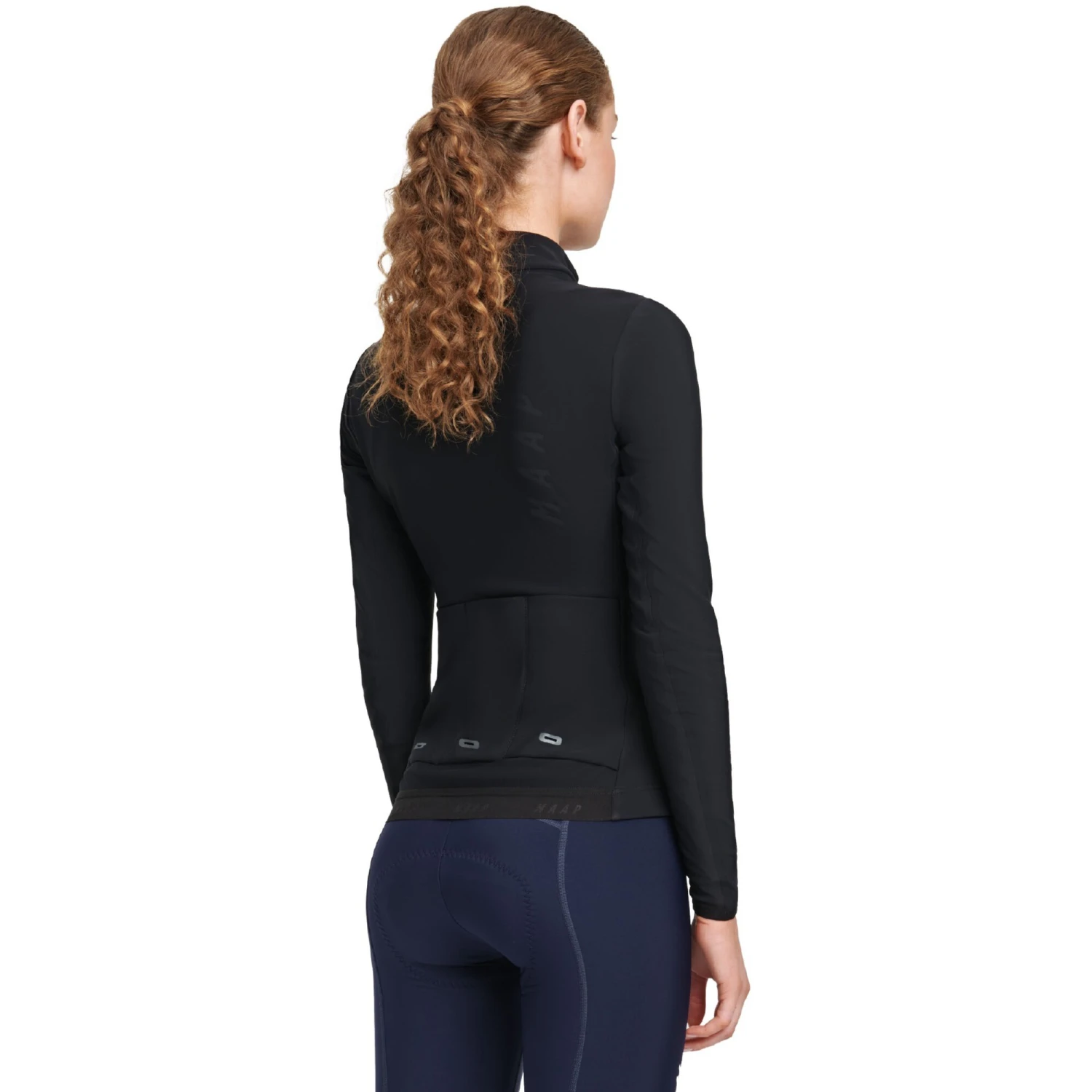 Apex 2.0 Womens Winter Jacket - Image 3