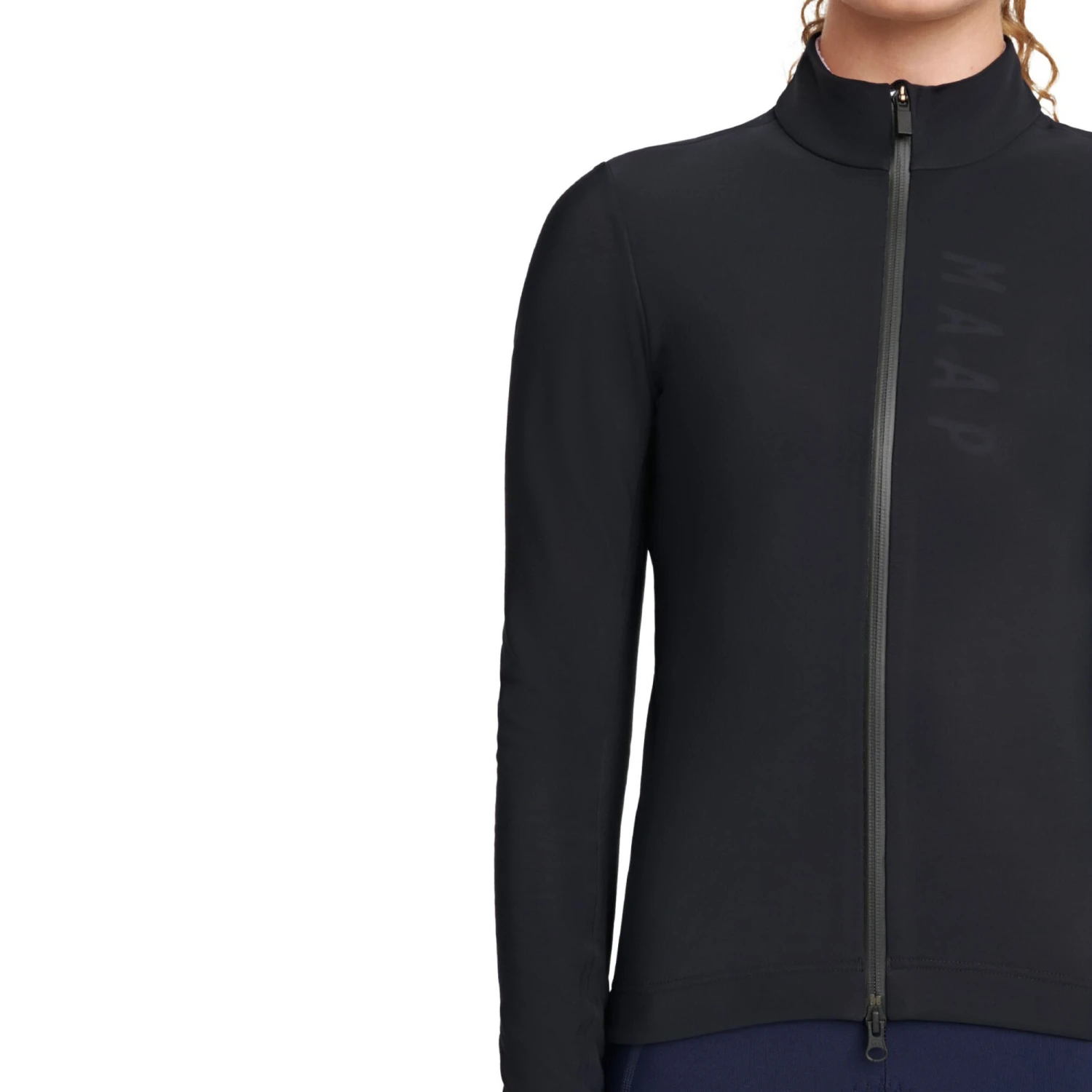 Apex 2.0 Womens Winter Jacket - Image 4
