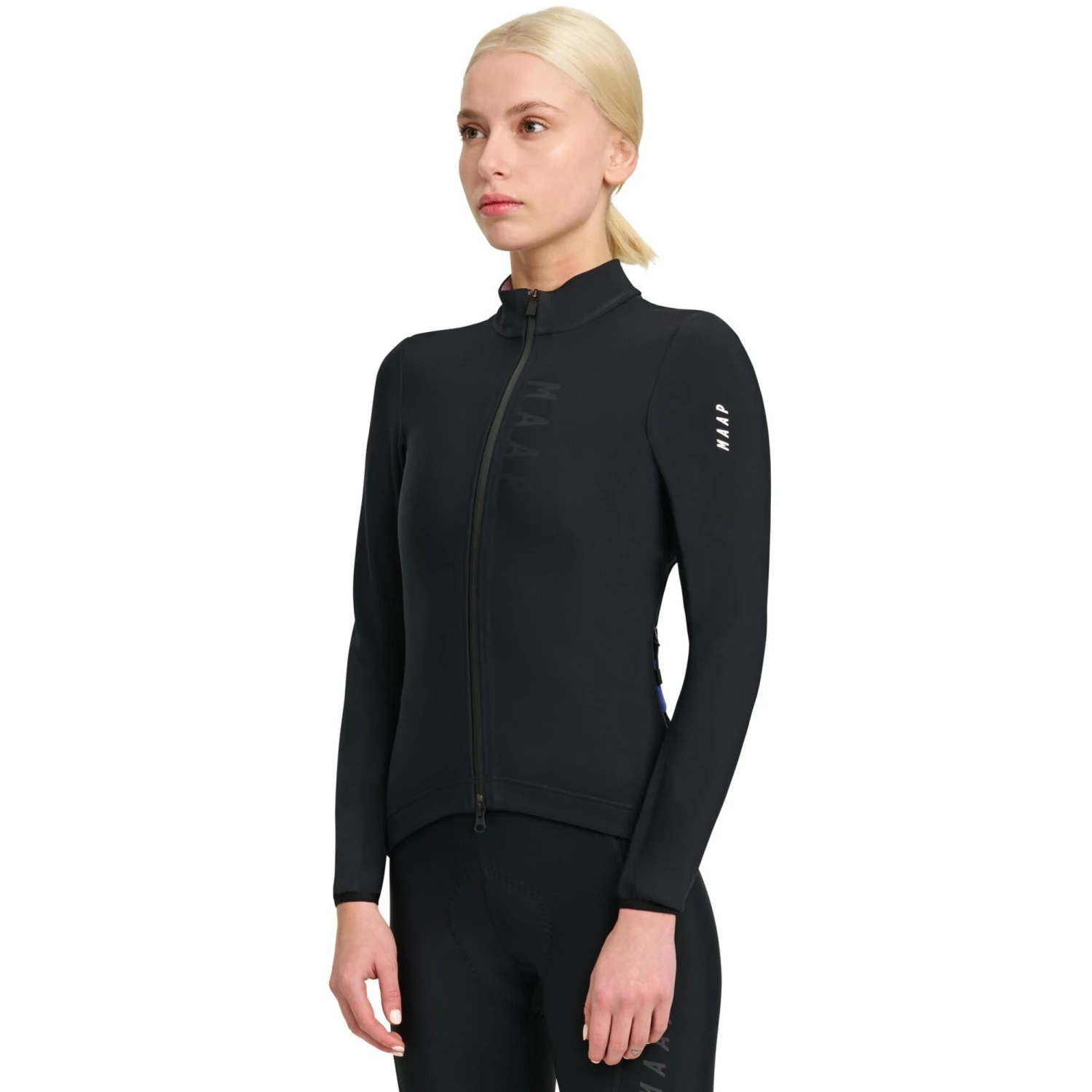 Apex 2.0 Womens Winter Jacket - Image 7