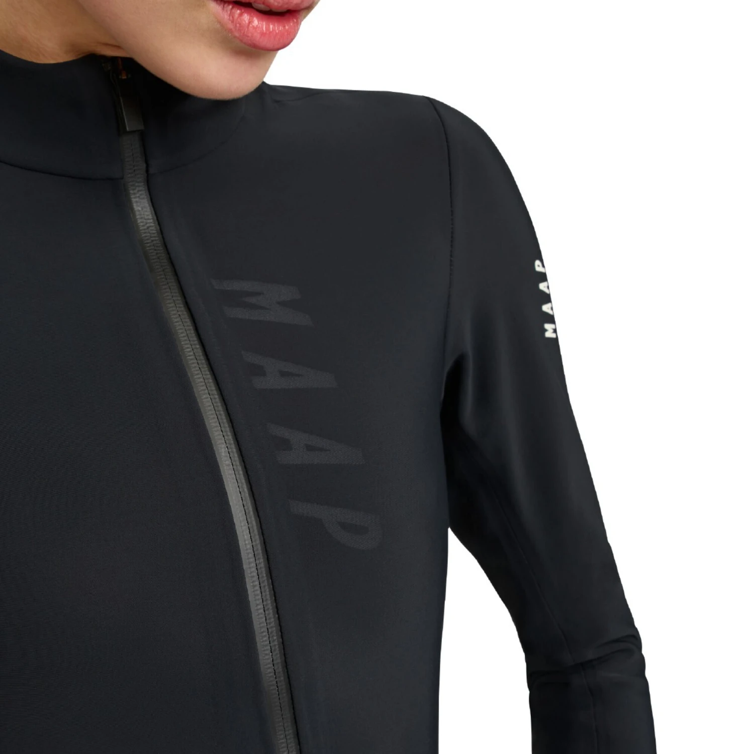 Apex 2.0 Womens Winter Jacket - Image 10