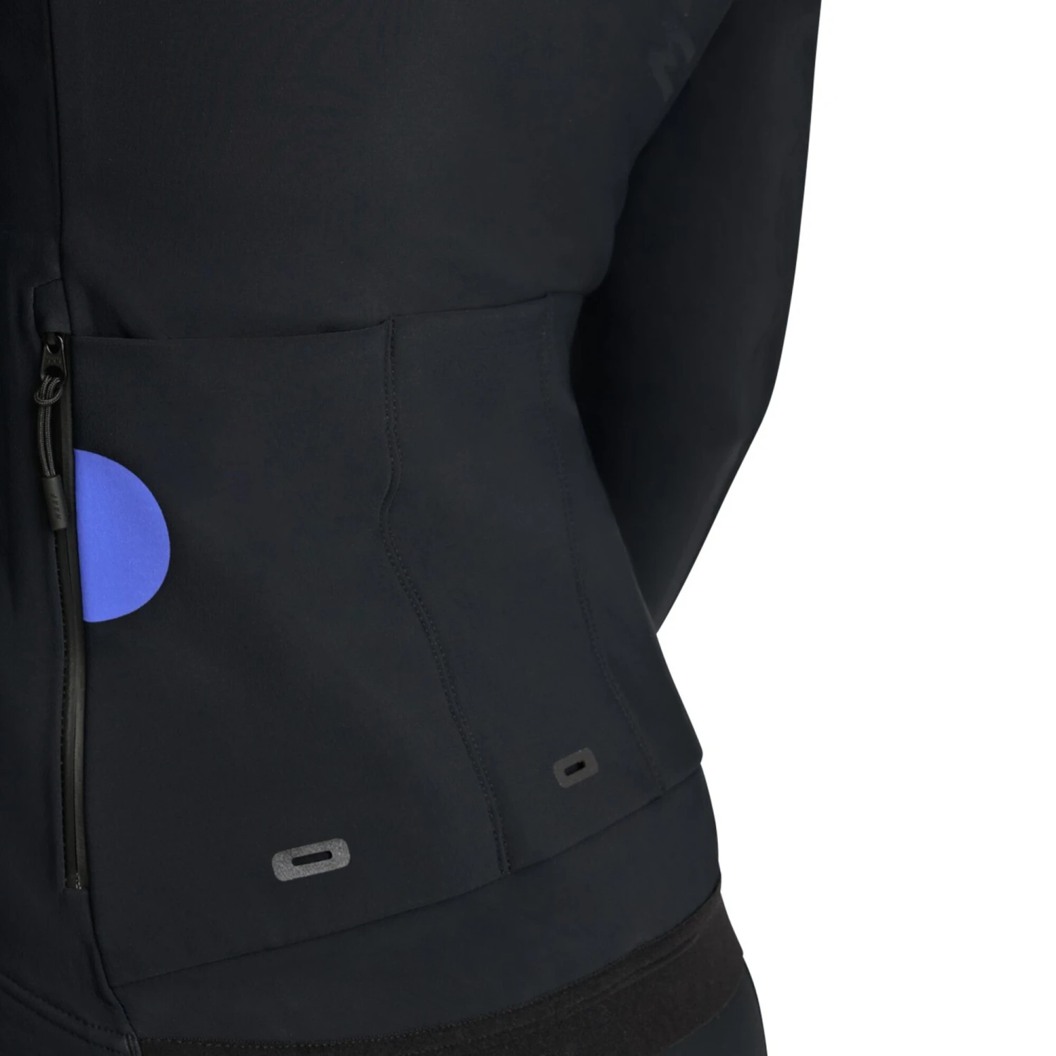 Apex 2.0 Womens Winter Jacket - Image 11