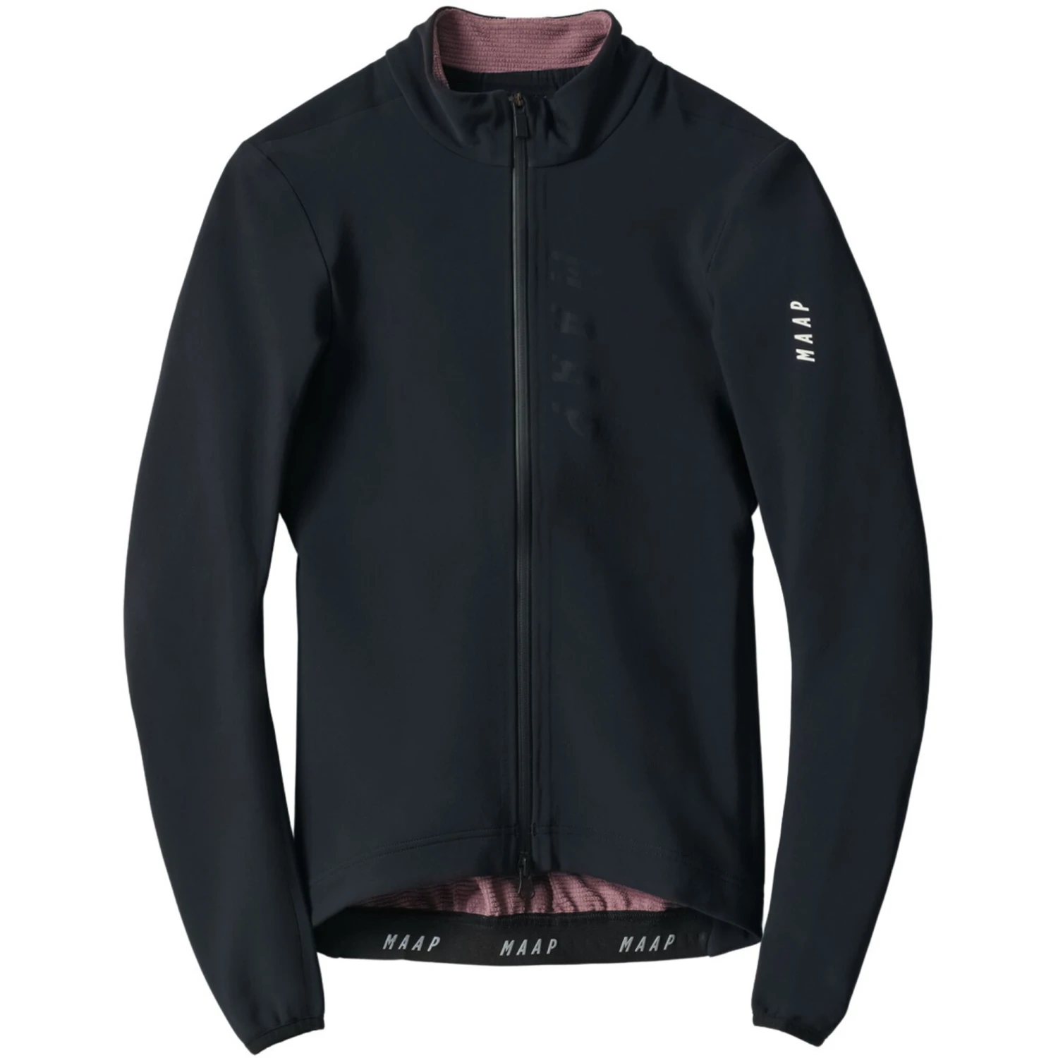 Apex 2.0 Womens Winter Jacket - Image 6