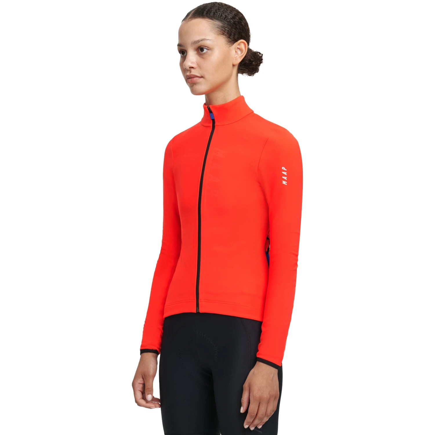 Apex 2.0 Womens Winter Jacket - Image 19