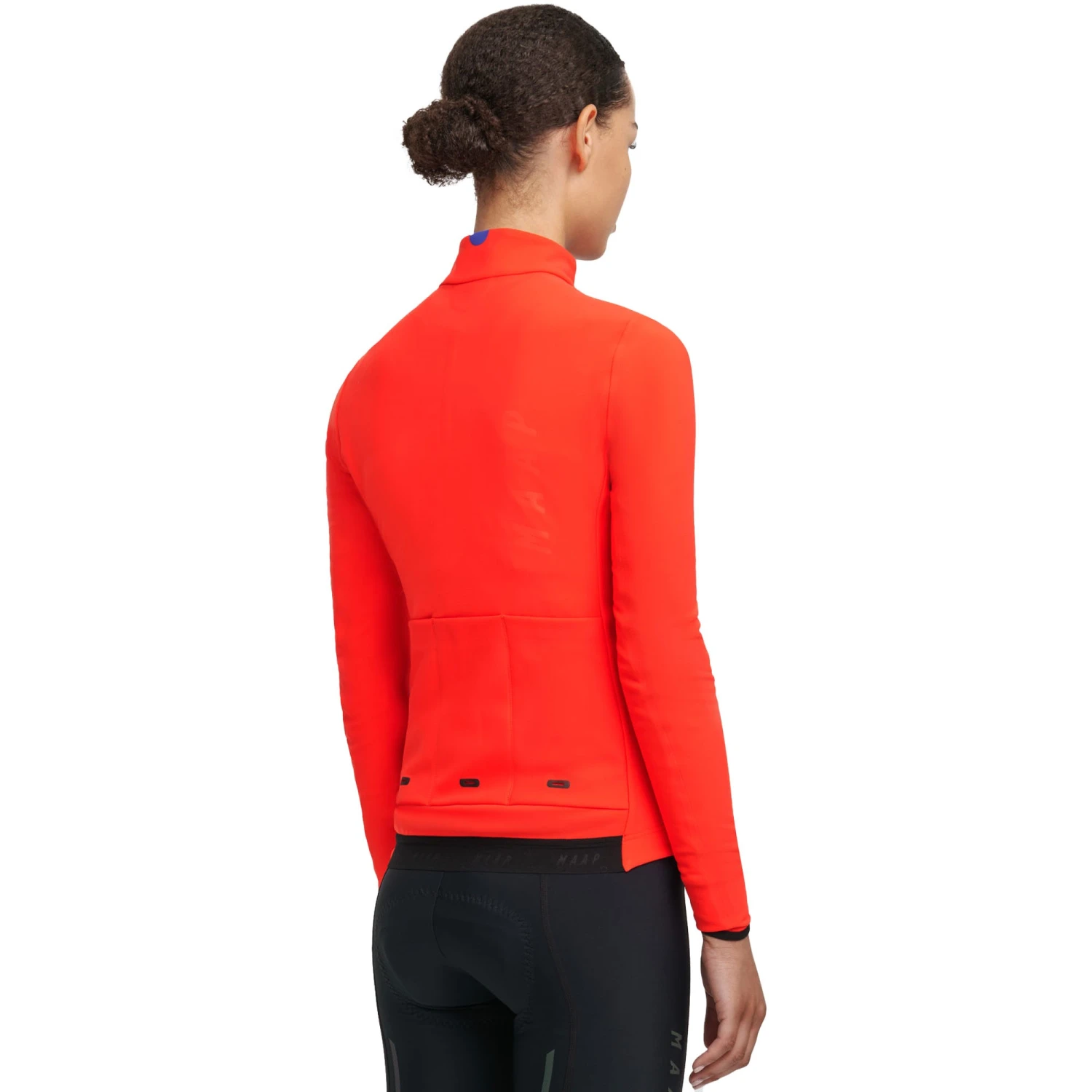 Apex 2.0 Womens Winter Jacket - Image 20