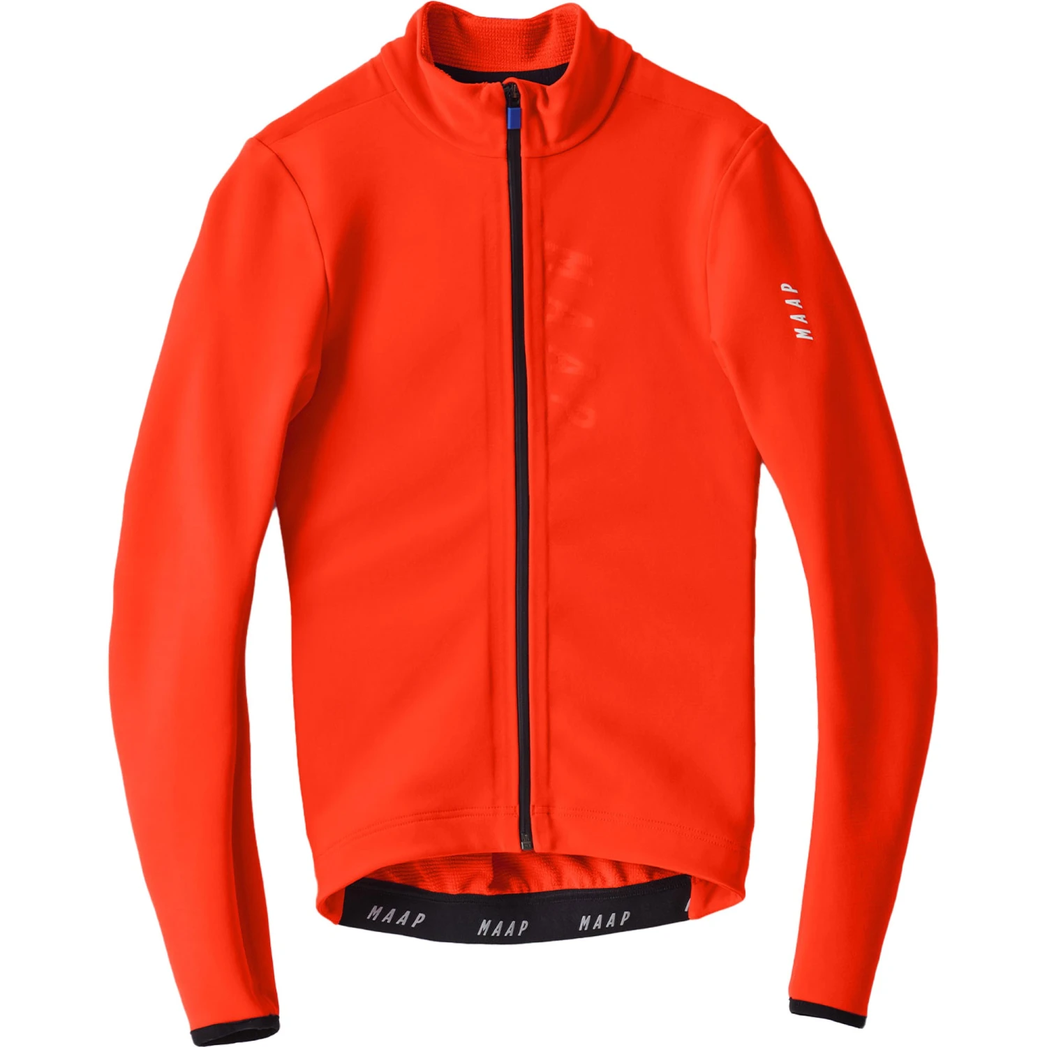 Apex 2.0 Womens Winter Jacket - Image 18