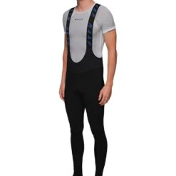 Apex Winter Bib Tight