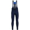 Apex Deep Winter Bib Tight