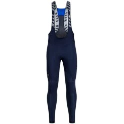 Apex Deep Winter Bib Tight