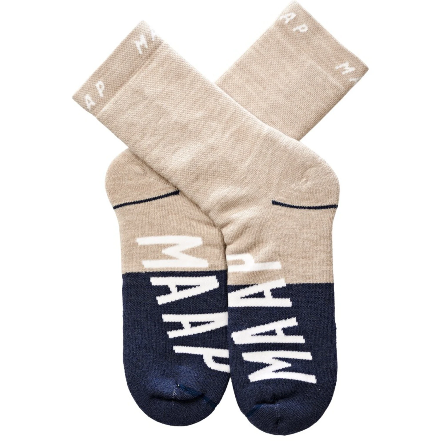 Apex Wool Socks - Image 2