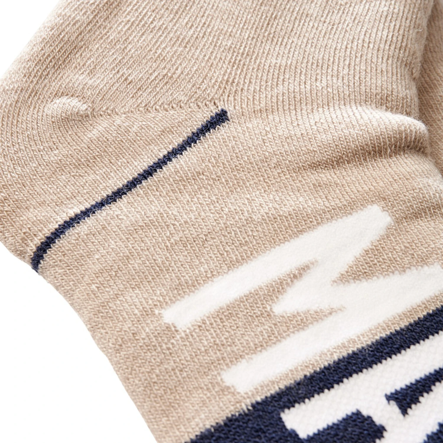 Apex Wool Socks - Image 3