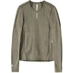 Deep Winter Base Layer