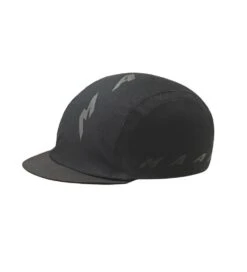 Evade Cycling Cap