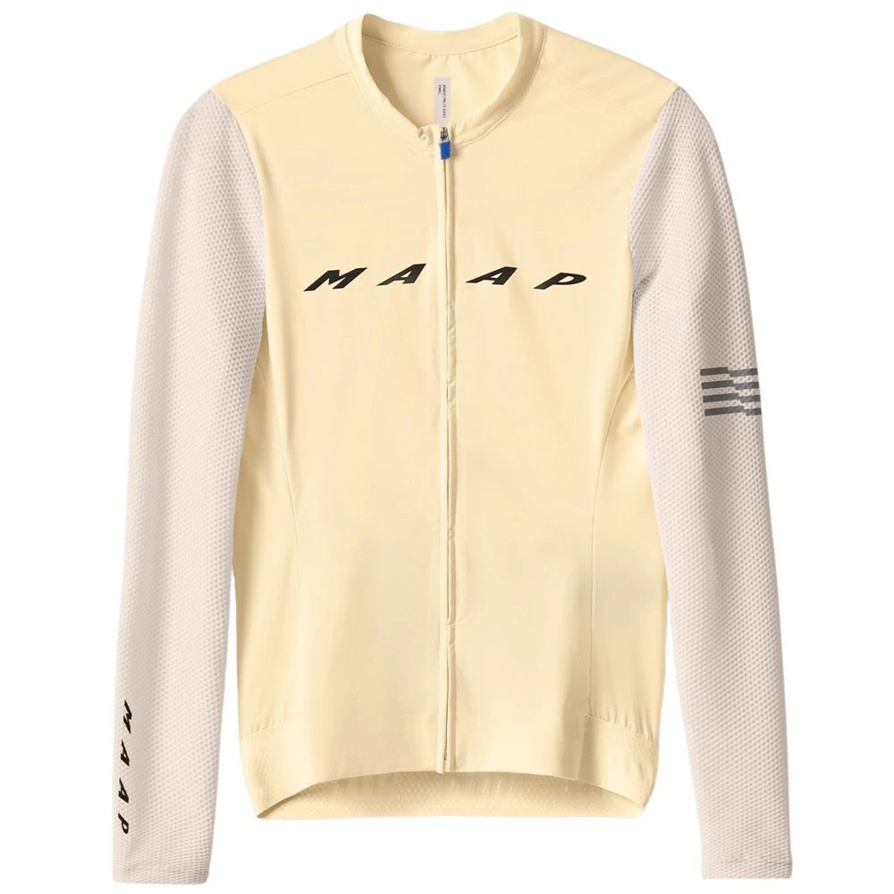 Evade Pro Base 2.0 Womens Long Sleeve Jersey