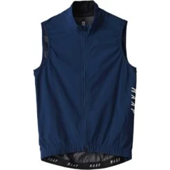 Prime Stow Vest