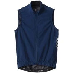 Prime Vest