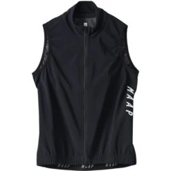 Prime Womens Vest