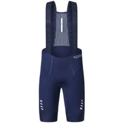 Pro 2.0 Bib Short