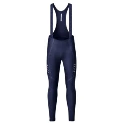 Team Evo Bib Tight