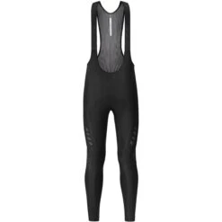 Team Evo Thermal Bib Tight
