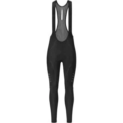 Team Evo Thermal Womens Bib Tight