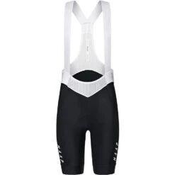 Team Evo Womens Bib Short