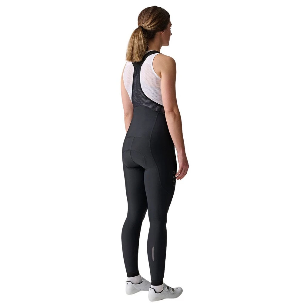 Team Evo Womens Bib Tight - Image 3