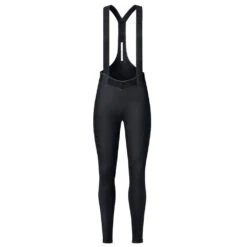 Team Evo Womens Bib Tight