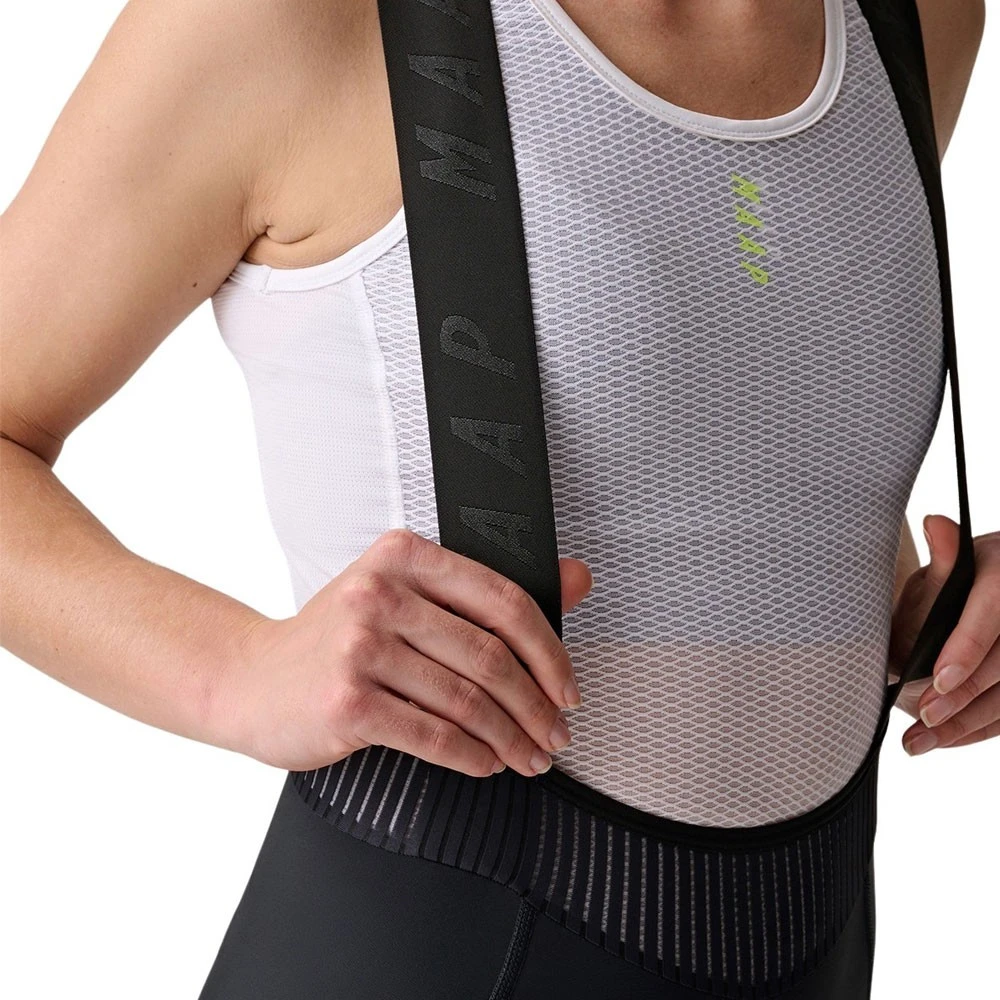 Team Evo Womens Bib Tight - Image 4