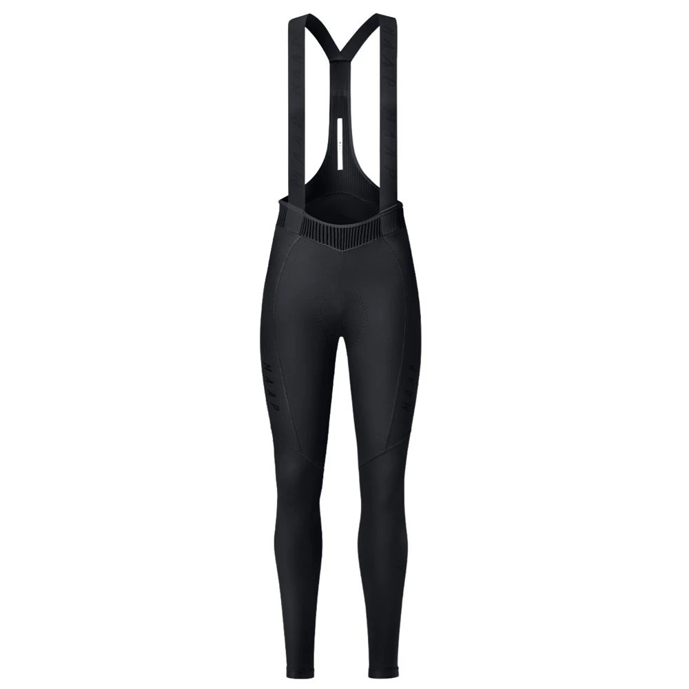 Team Evo Womens Bib Tight