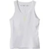 Team Womens Sleeveless Base Layer