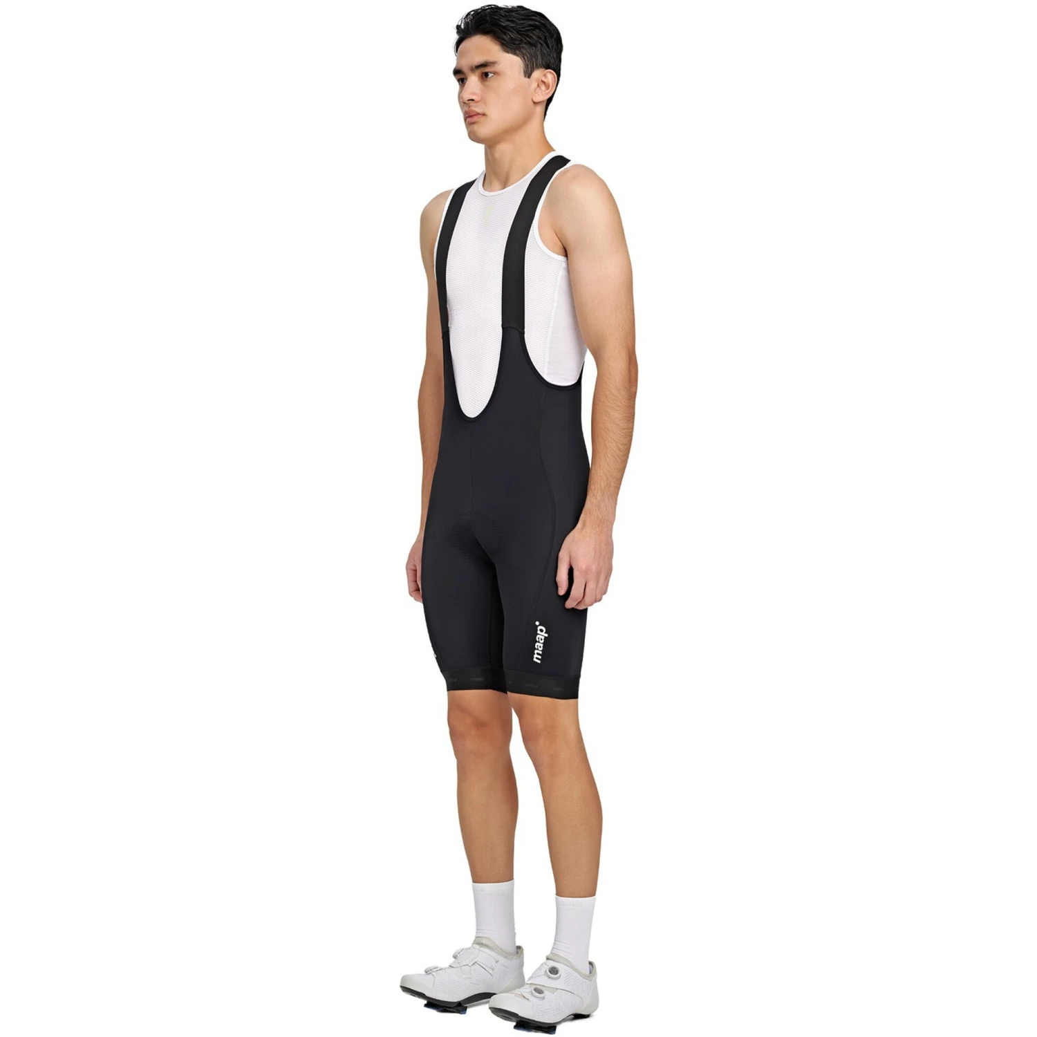 Training Bib Short 3.0 - Image 7