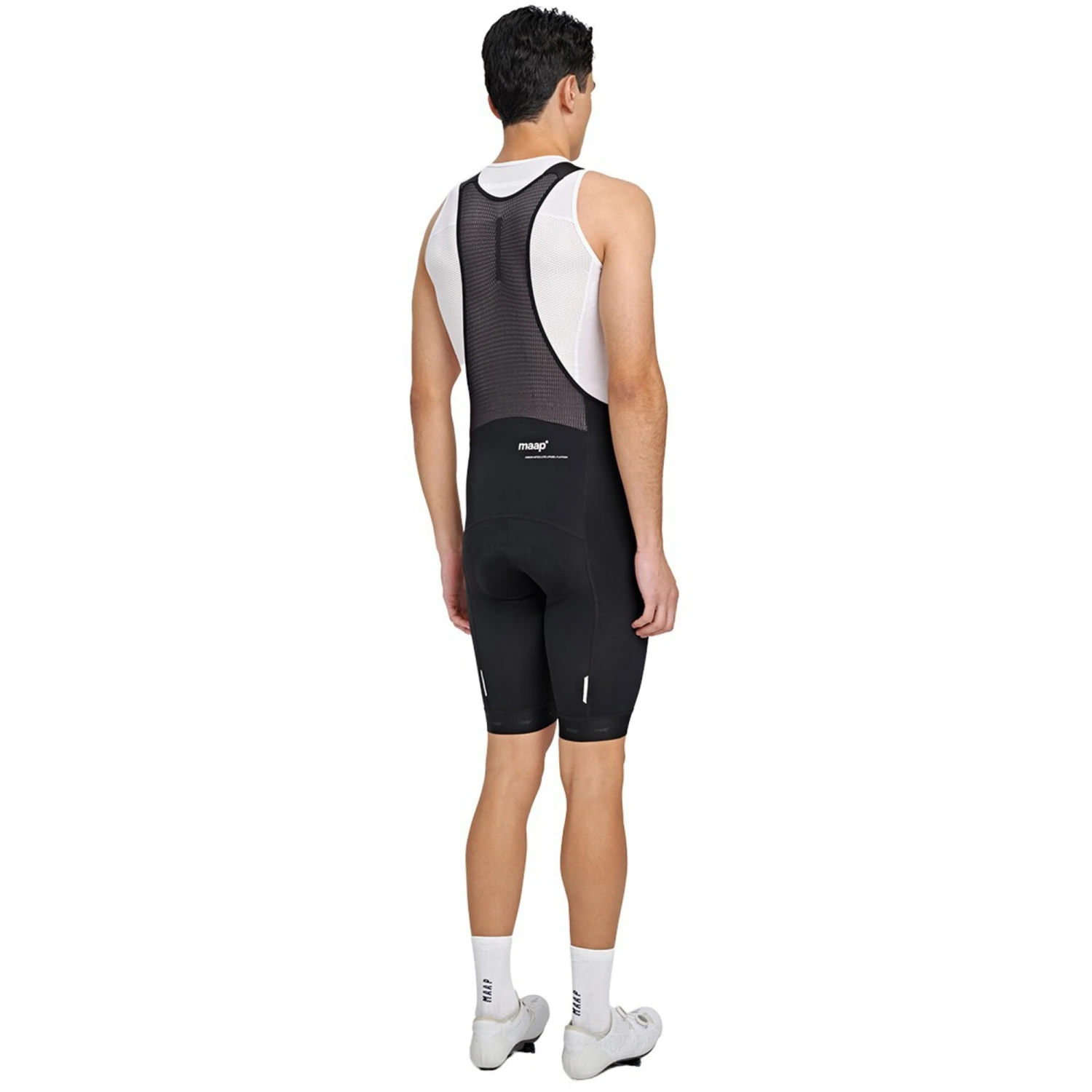 Training Bib Short 3.0 - Image 8