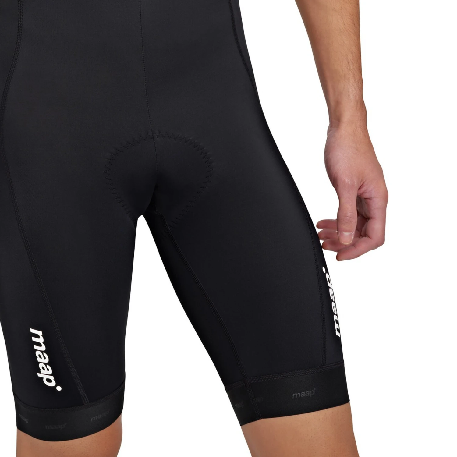 Training Bib Short 3.0 - Image 9