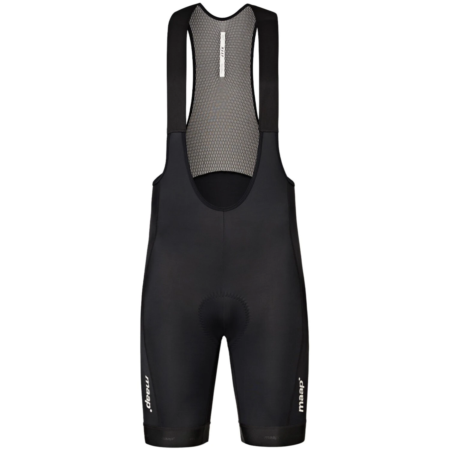 Training Bib Short 3.0 - Image 6