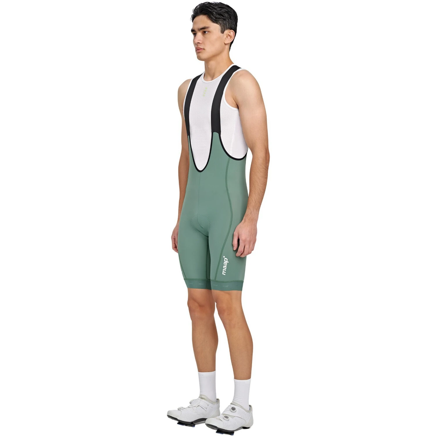 Training Bib Short 3.0 - Image 2