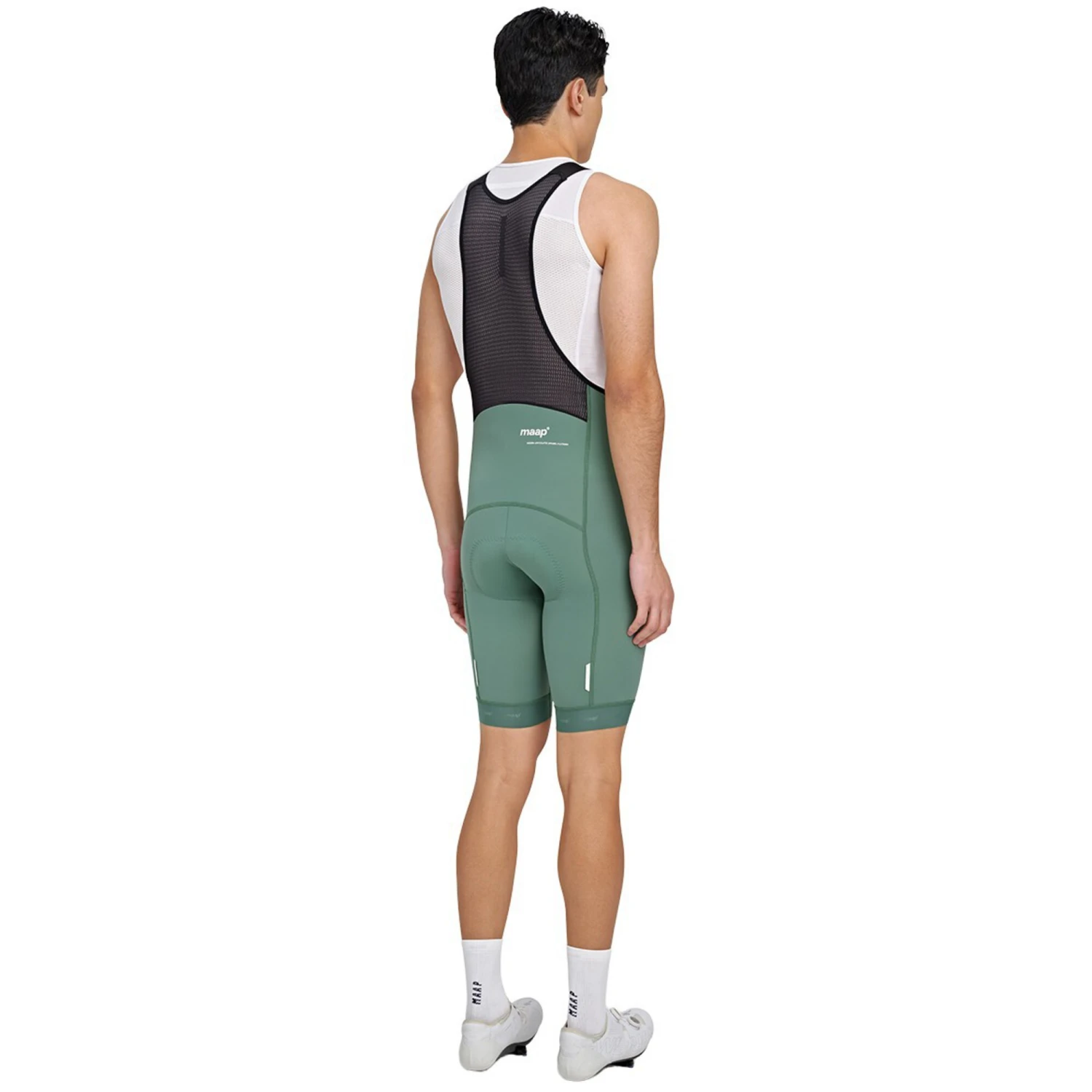 Training Bib Short 3.0 - Image 3